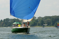 2012 Gov Cup D 220