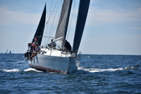2022 Vineyard Race A_0866