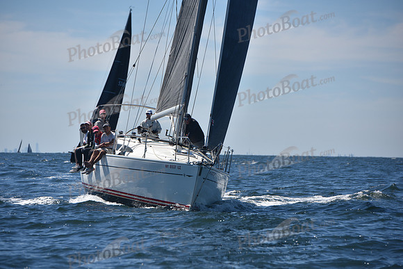 2022 Vineyard Race A_0866