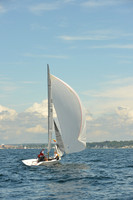 2015 Denmark Race A 855
