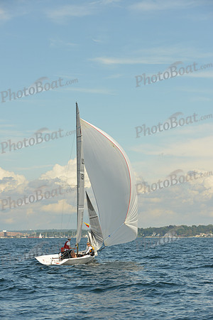 2015 Denmark Race A 855