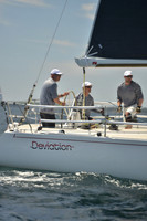 2016 Chester Race Week B_0045