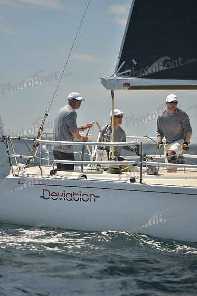 2016 Chester Race Week B_0045