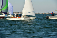 2015 St Pete NOOD B 325