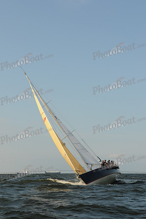 2011 Gov Cup B 892