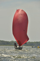 2017 Charleston Race Week D_2262