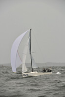 2018 J70 Worlds A_0644