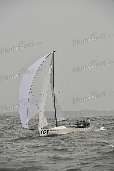2018 J70 Worlds A_0644