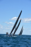 2021 Block Island Race Week D_3004