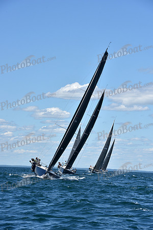 2021 Block Island Race Week D_3004