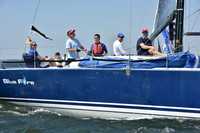 2019 Vineyard Race A_1804