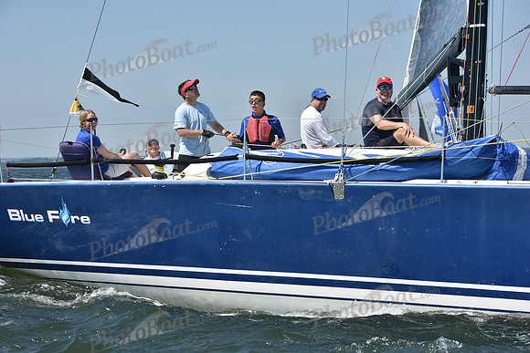 2019 Vineyard Race A_1804