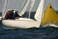 2016 Chester Race Week A_1024