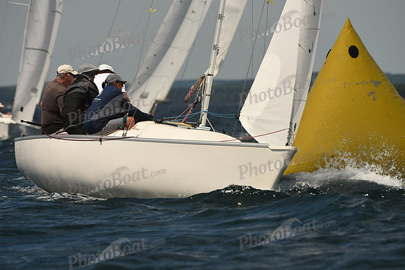 2016 Chester Race Week A_1024