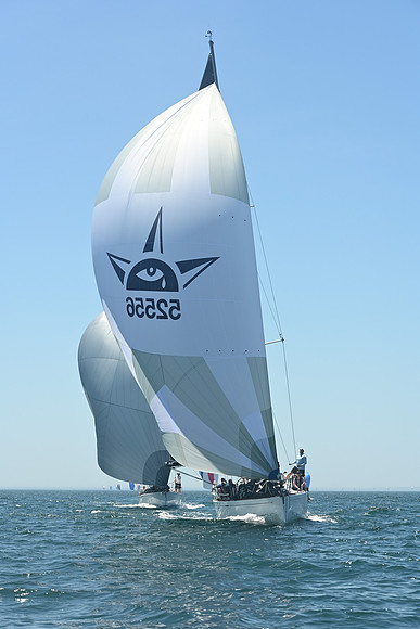 2025 Block Island Race Week H_0056