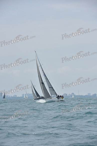 2021 Chicago to Mackinac B_0094