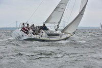 AMC_2152