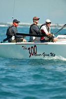 2015 Key West Race Week C 451