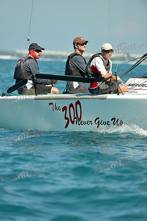2015 Key West Race Week C 451