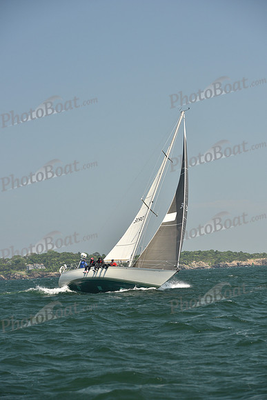 2024 NYYC Annual Regatta_1220