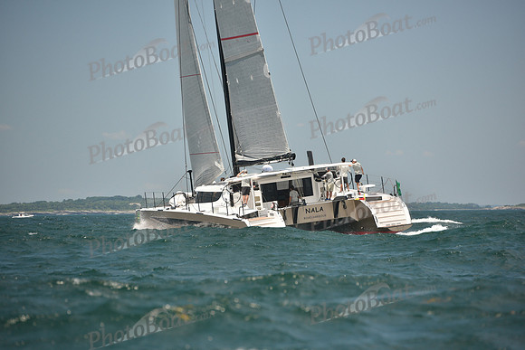 2018 NYYC Race Week A_0598
