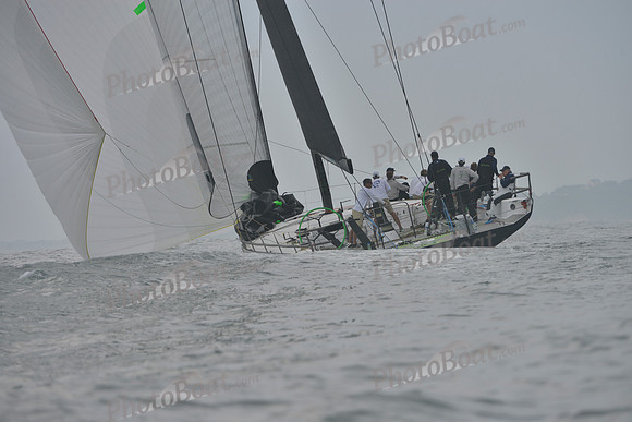 2021 Block Island Race Week C_1072