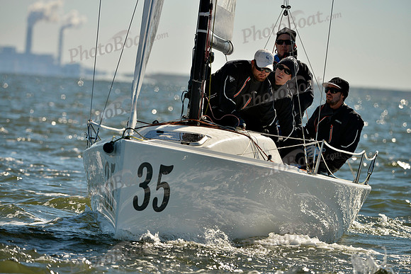 2017-18 Quantum J70 Winter Series D_0214
