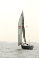 2010SouthernBayRW_A 029
