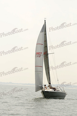 2010SouthernBayRW_A 029
