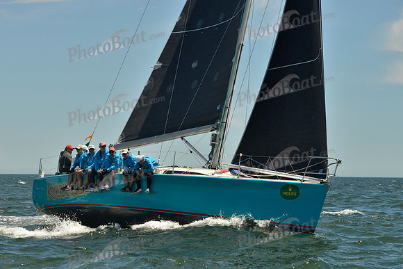 2017 NYYC Annual Regatta A_1581