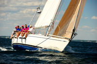 2014 Newport Bermuda A 1067