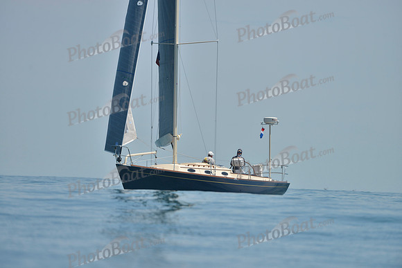 2019 Around Marthas Vineyard B_0435
