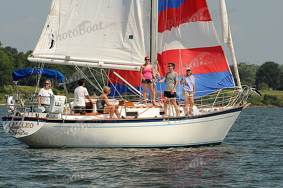 2012 Gov Cup D 060