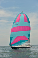2018 Figawi_2459