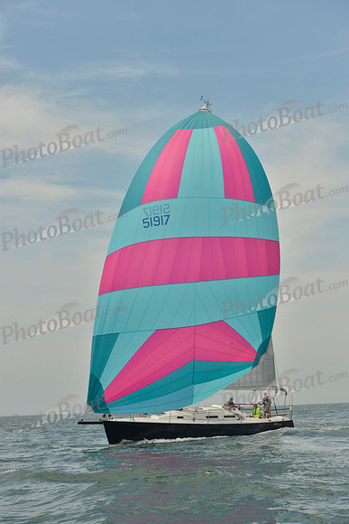 2018 Figawi_2459