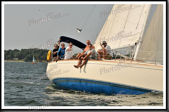 proof_2010 Gov Cup D 377