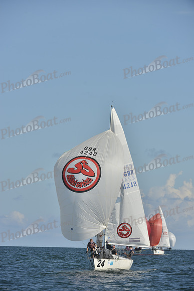 2019 J24 Worlds G_1071