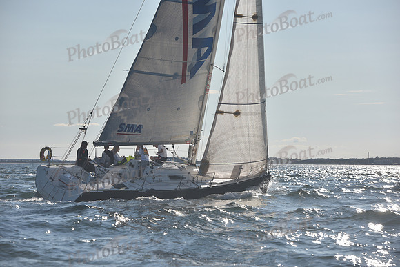 2021 Vineyard Race B 2607