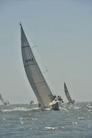 2017 Charleston Race Week A_0758