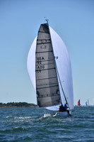 2020 Sept 5_0461