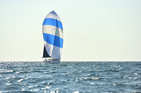 2025 Chicago to Mackinac B 0007
