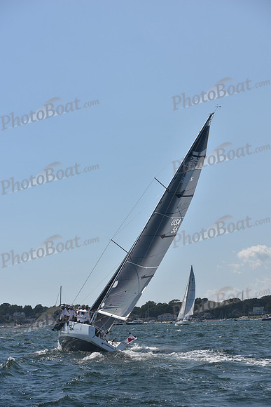 2020 CYC Around the Island Race_1560