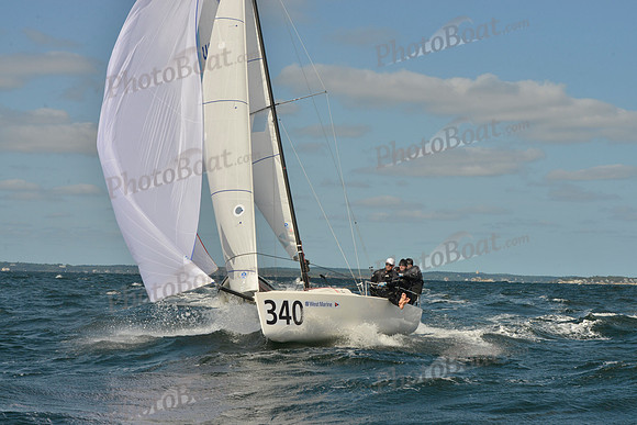 2018 J70 Worlds A1_0880