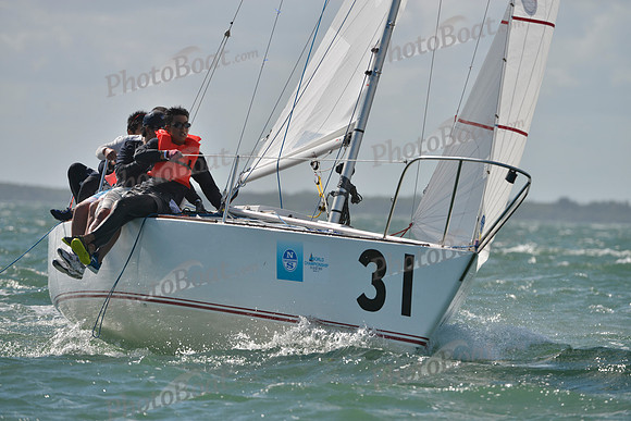 2019 J24 Worlds L_1679