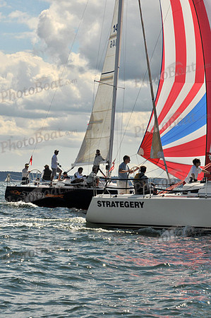 2010 IRC LIS 718