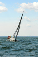 2011 Screwpile C 2888