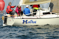 2013 St Pete NOOD_A 2760