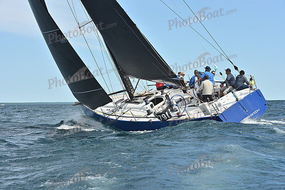 2025 Chicago to Mackinac C_1811