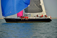 2017 Round Marthas Vineyard_0673
