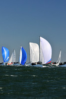 2013 St Pete NOOD_D 1203